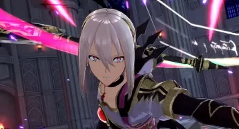 Fire Emblem Engage Wave 4 Expansion Pass Launches April 5