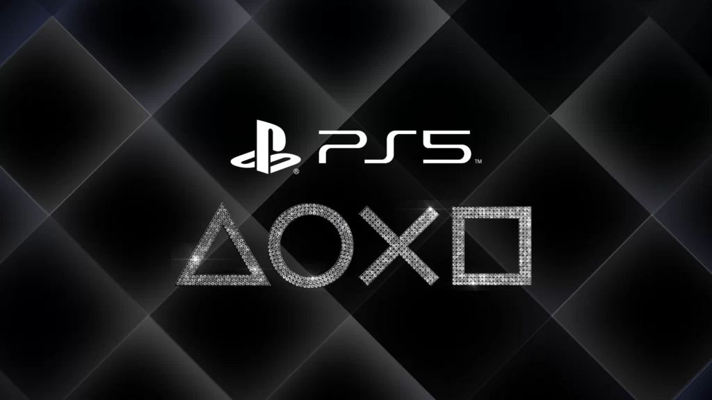 PlayStation Showcase