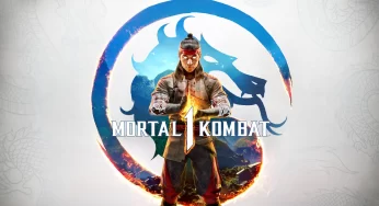 Mortal Kombat 1 Will Get Crossplay Support in February