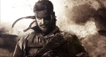 The Metal Gear Solid 3 Remake Might be Announced at PlayStation Showcase, Will be Exclusive to PS5