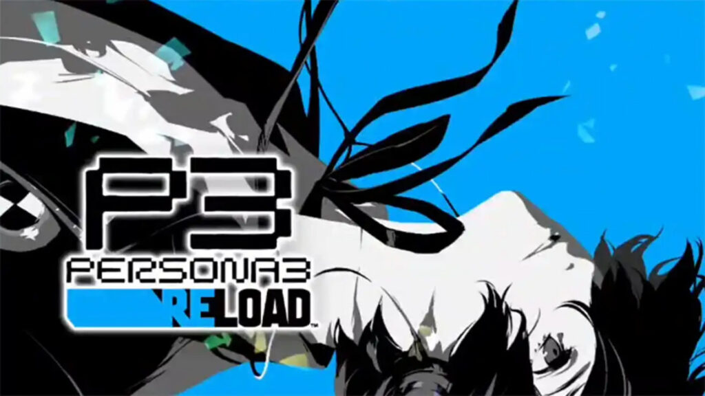 Everything We Know About Persona 3 Reload Featured Image