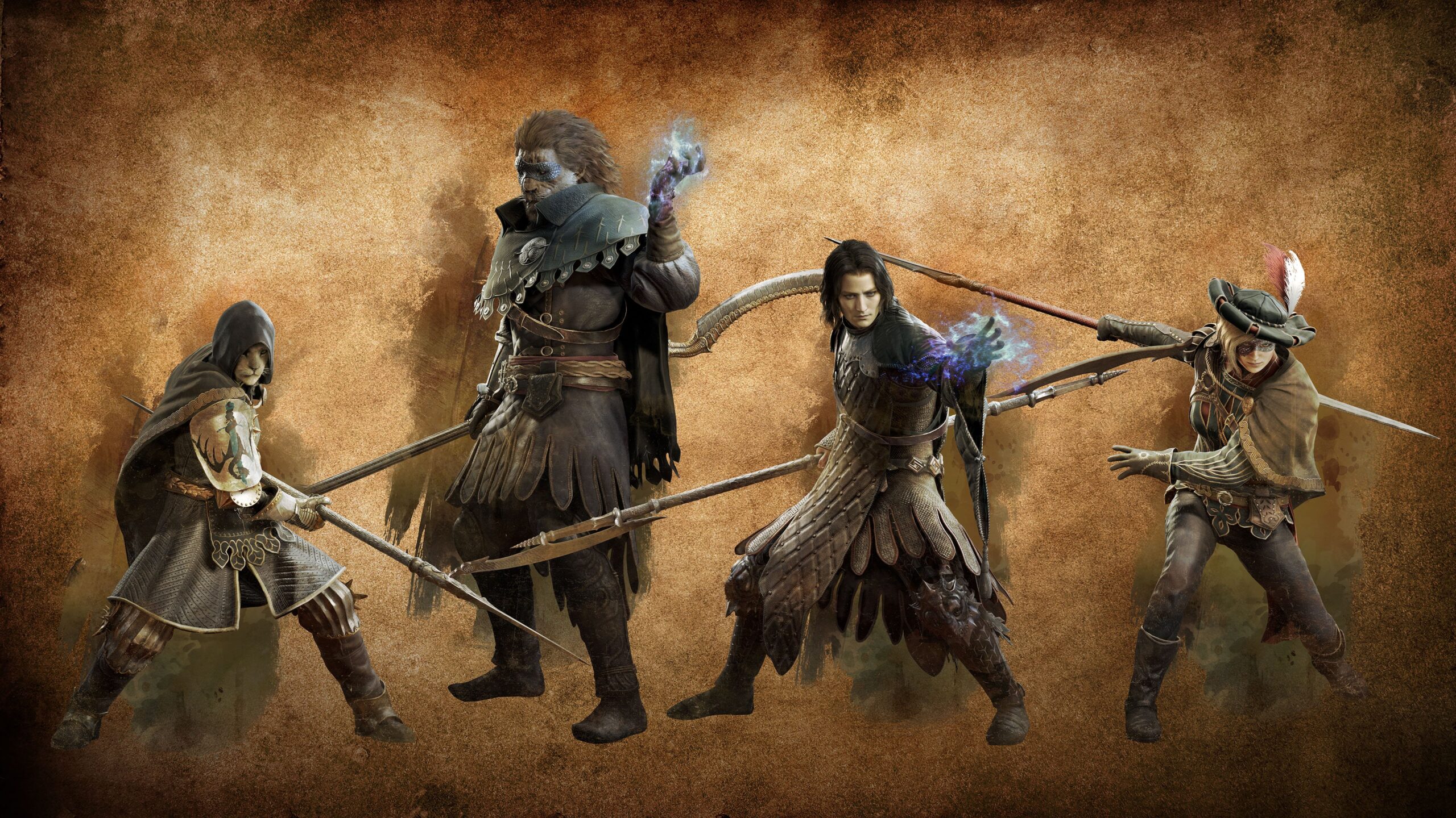 Capcom Dives Deep Into Dragon's Dogma 2 Gameplay With 9-Minute Video,  Gameplay Details Listed