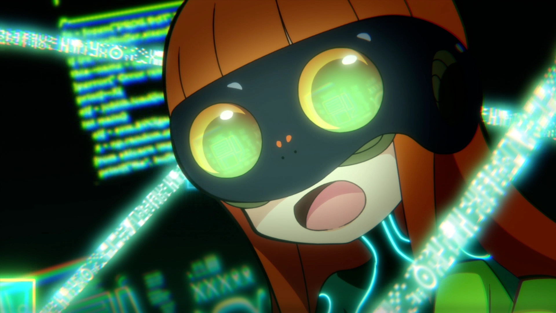 Persona 5 Tactica Details The Replay System, New Game+, and More