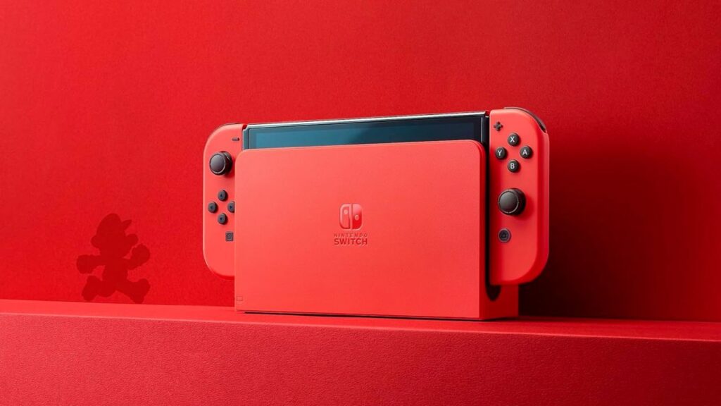 What I Want on Nintendo's New Console Featured Image