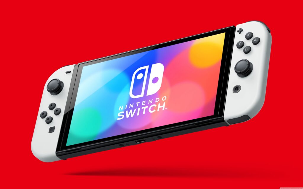 How Strong Should the Next Switch Be? Featured Image