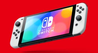 How Strong Should the New Switch Be?