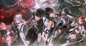 Tencent Becomes Majority Stakeholder of Kuro Games