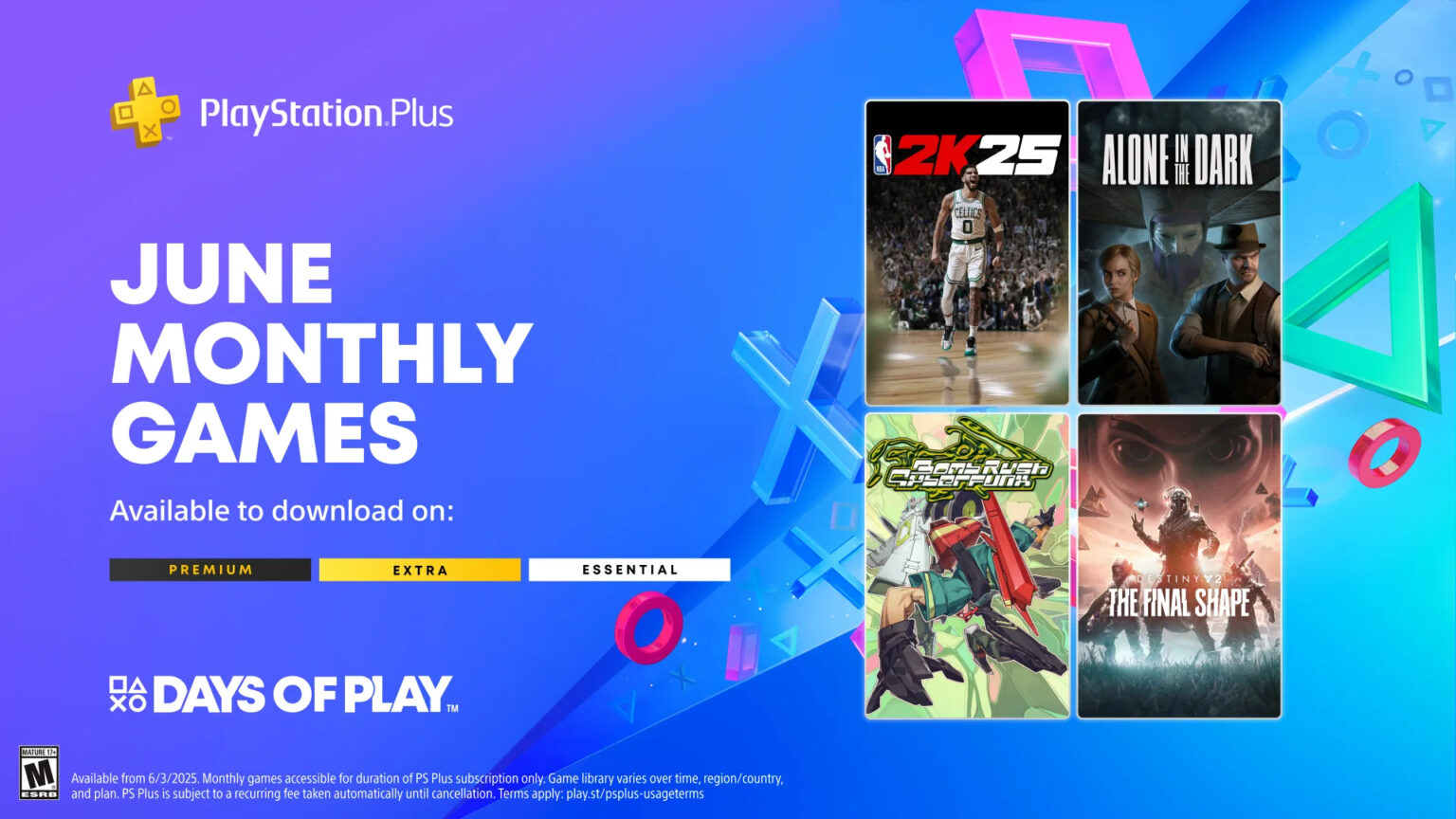 playstation-plus-monthly-games-lineup-for-june-2025-announced