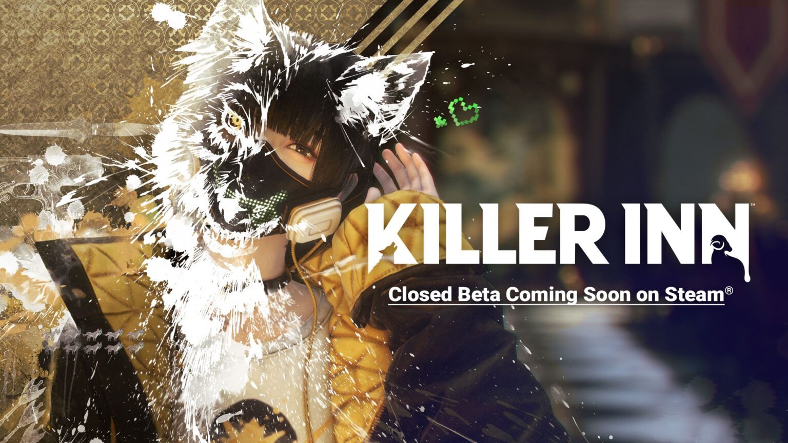 KILLER INN