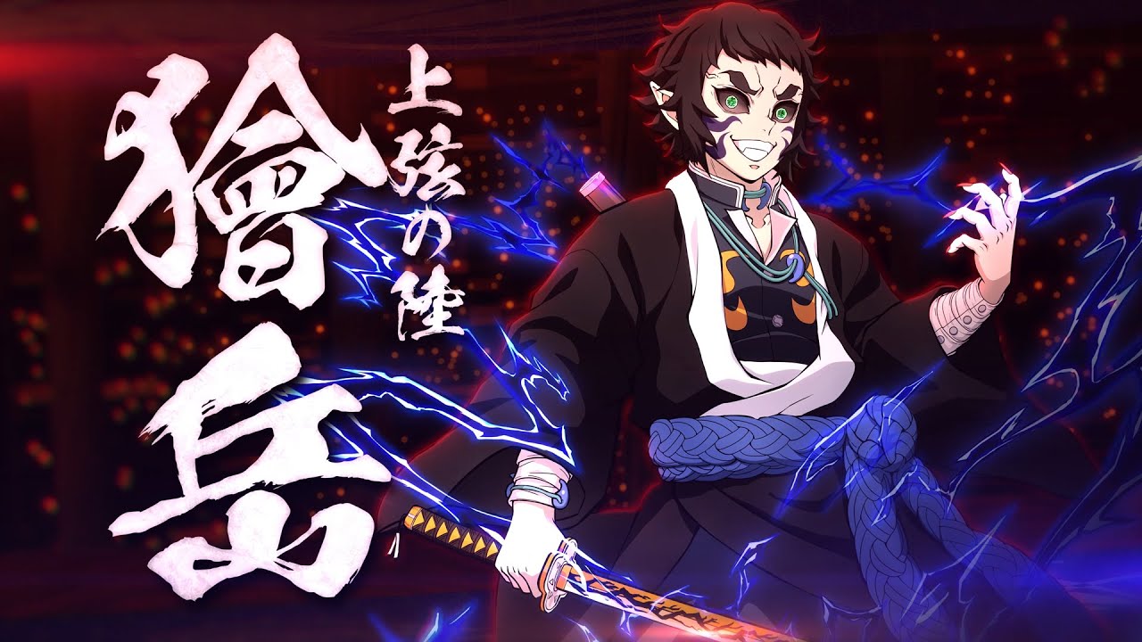 The Hinokami Chronicles 2 DLC Character Kaigaku Release Date Announced