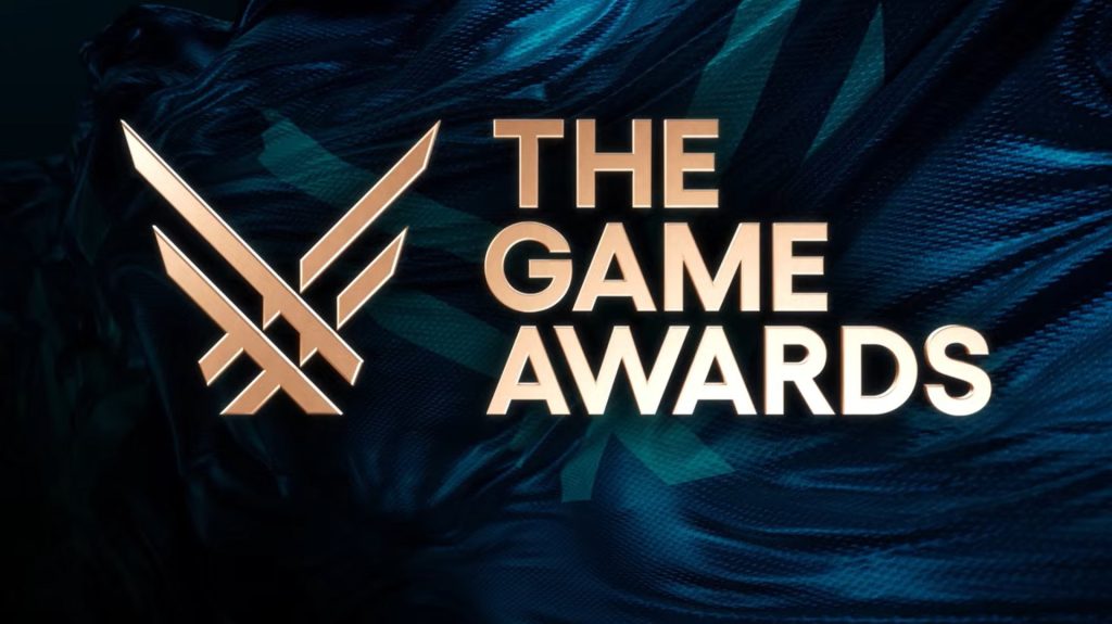 The Game Awards