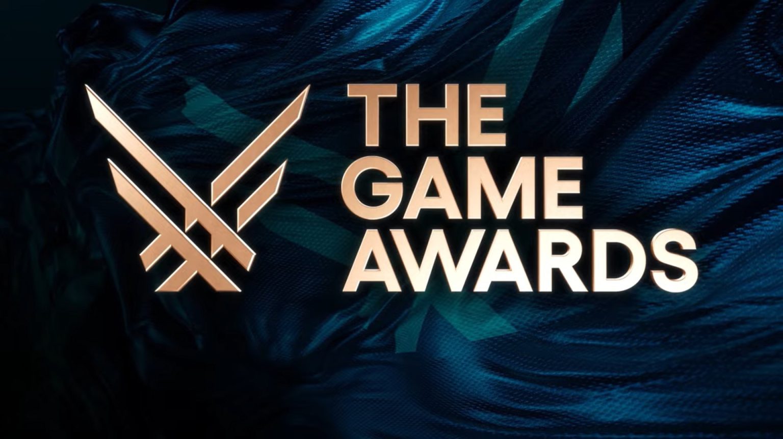 The Game Awards