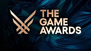 The Game Awards