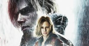 Resident Evil Requiem