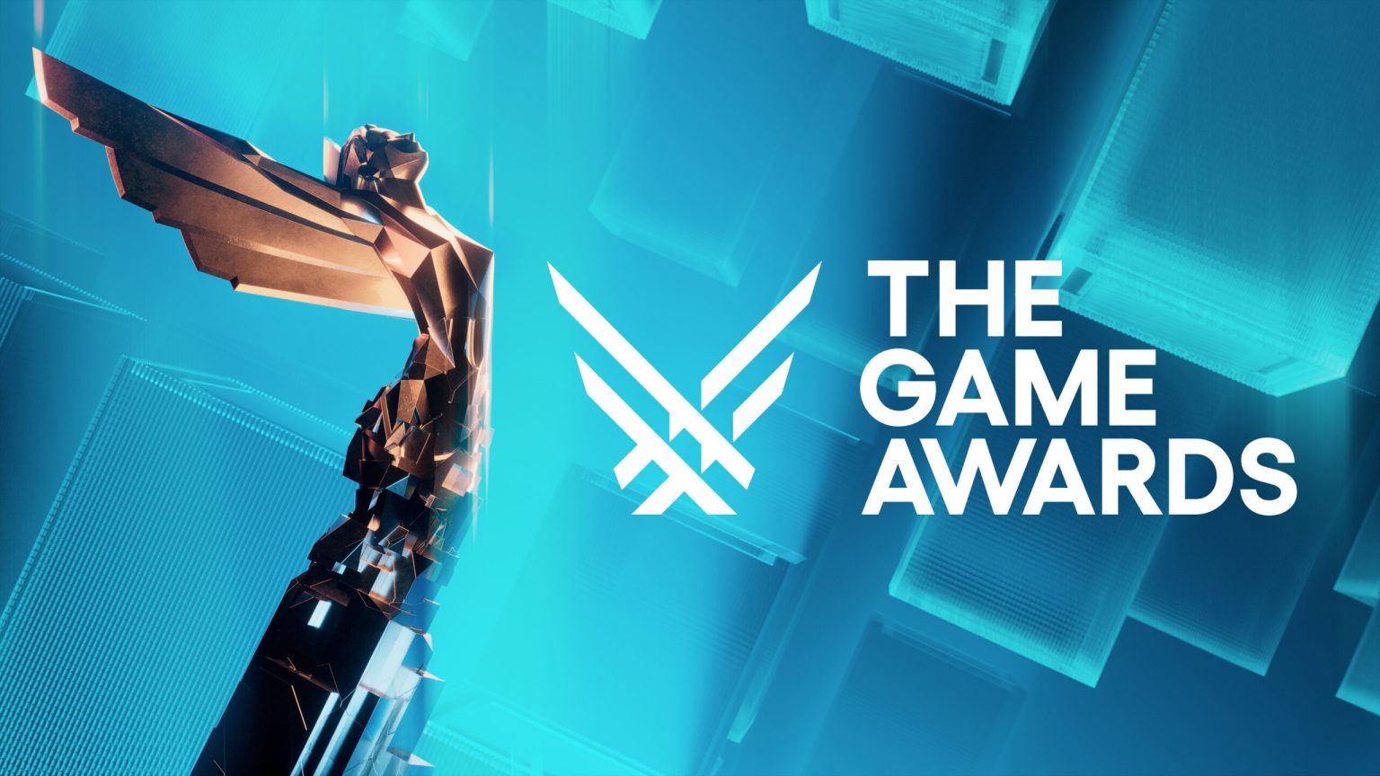 The Game Awards 2025