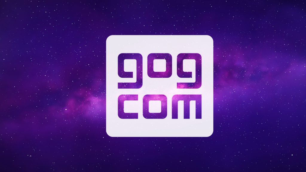 GOG