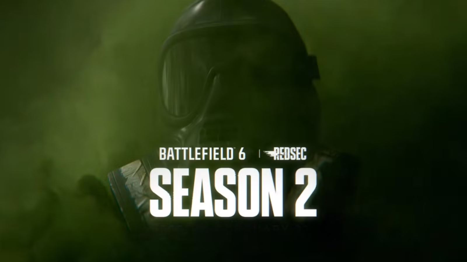 Battlefield 6 Season 2 Delayed Following Player Backlash