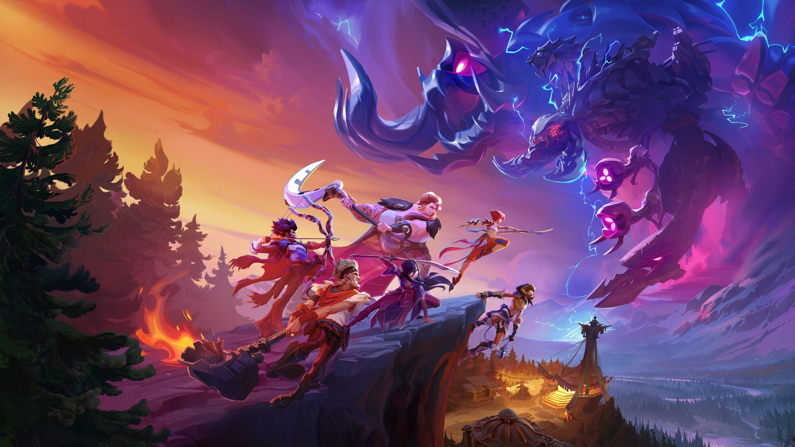 Horizon-Hunters-Gathering_2026_02-05-26_011