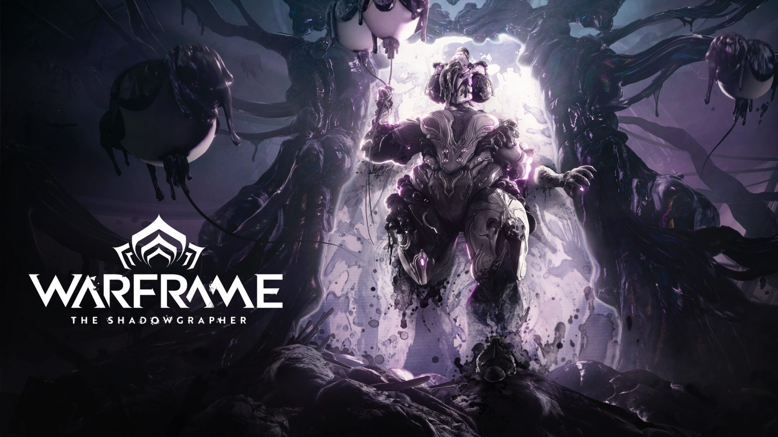 Warframe