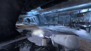 PowerWash Simulator 2