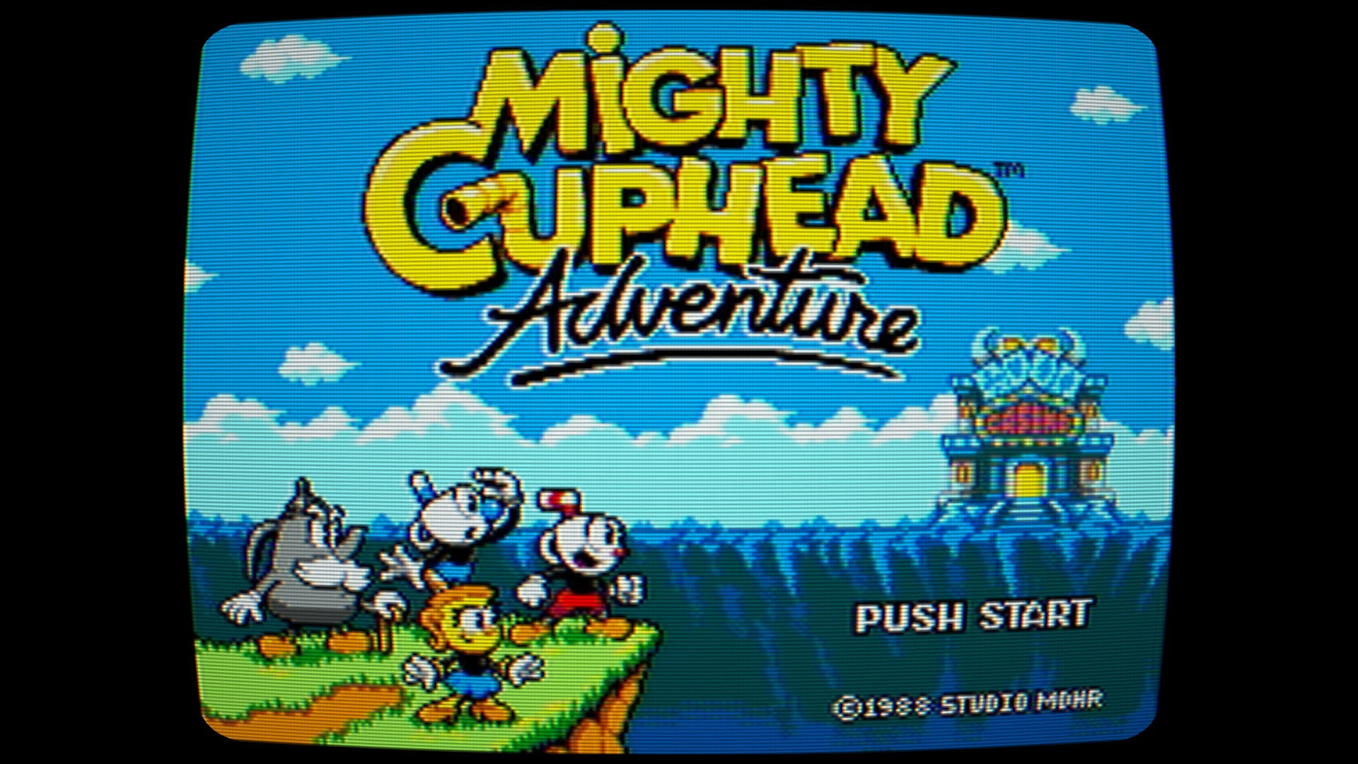 Mighty-Cuphead-Ann_06-05-26-1