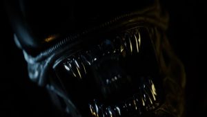Alien Isolation 2
